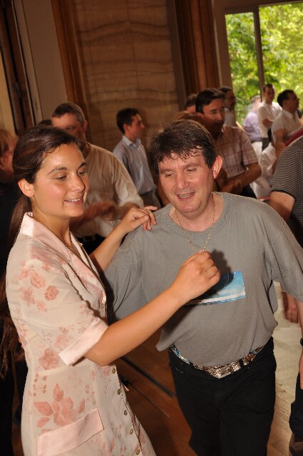 min 2009 05 10 parisxiv 106